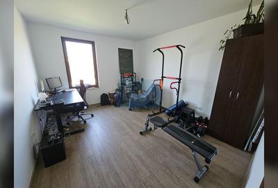 COMISION 0%! Casă 120 mp, 4 camere, curte 352 mp, PET FRIENDLY, Dezmir - 24
