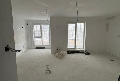 Apartament 3 camere | MTM Lake Pipera | Cesiune - 13