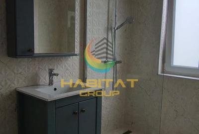 Vânzare casa P+1  curte amenajată | Berceni – 1 Mai - 3
