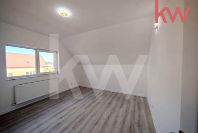 Casă nouă finalizată în 2025, Craiova, zona Damilla - 4