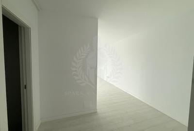 Apartament 3 camere / Penthouse, bloc nou, cartier Albert, Ploiești - 11