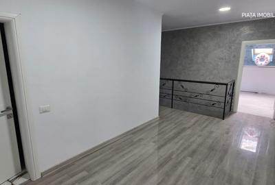 VILĂ PREMIUM LÂNGĂ PARCUL CHINDIA | COMISION 0% | POSIBILITATE SCHIMB - 13