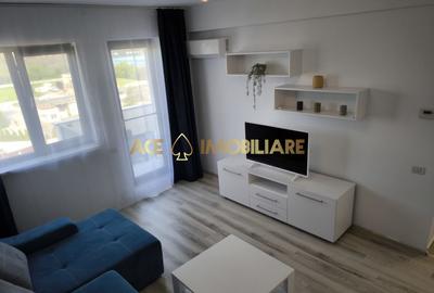 2 Camere de inchiriat | Drumul Taberei | Metrou | Centrala | Parcare - 1