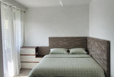 3 Camere 94mp Zona Faleză Nord- Pescărie Vedere Lac - 6