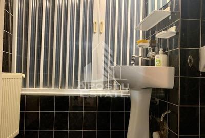 Apartament 2 camere, de inchiriat, zona Steaua - 6