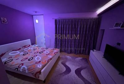 CASA INDIVIDUALA - ZONA LIDL - 224 MP UTILI - TOATE UTILITATILE - 7