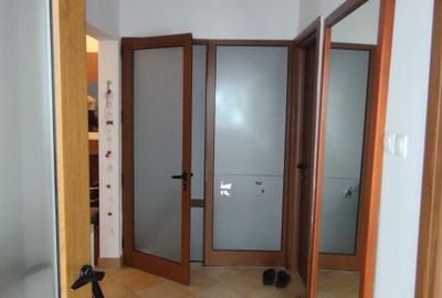 Vand casa in zona centrala DS+P cu 5 cam. - 5