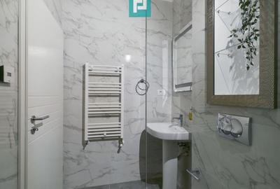 Apartament 2 camere, Dumbravița, zonă liniștită - 12