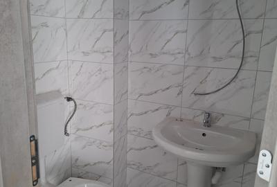 VANZARE 3 CAMERE - 6