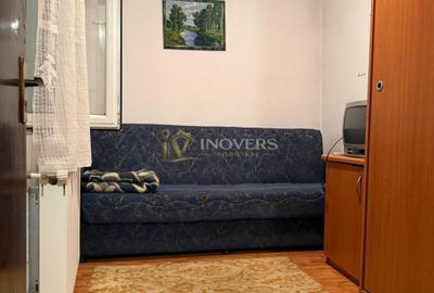 Casă individuală + anexă locuibilă | 360 mp teren | Centrală proprie | Militari - 5