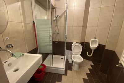Apartament de închiriat 5 camere birou ideal firmă - 10