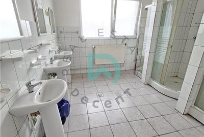 Imobil de închiriat – 18 camere | Ideal pentru muncitori, pensiune sau acti - 19