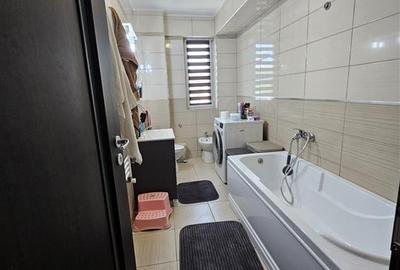 Bucium apartament 3 camere decomandat 145.000 euro - 11