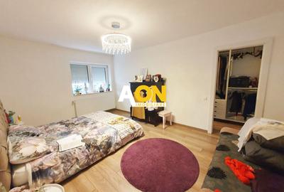 Casa pt 2 familii sau pt. clinica medicala, 8 camere, 486 mp teren - 16