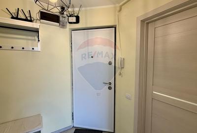 Apartament 3 camere | Nicolae Grigorescu | Centrală proprie - 20