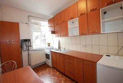 Inchiriere garsoniera spatioasa Cotroceni|Mihail Mirinescu - 4