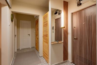 2 CAMERE  |  BROTACEI - TIC TAC  |  TOMIS NORD - 15