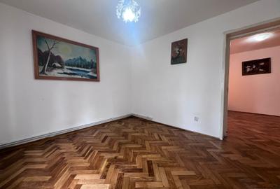 Apartament 2 camere, zona Minerul-Penny - 2