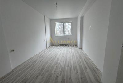 LAST MINUTE || Apartament 2 camere || La 20 min de Metrou Berceni || - 9
