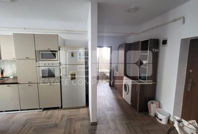 APARTAMENT 3 CAMERE I BLOC NOU I 60mp I SUCEAVA - 12