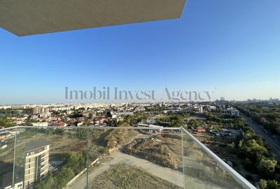 Apartament 3 camere de vanzare One Verdi Park - 15