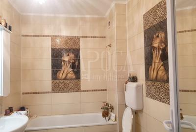 Apartament 2 camere de vanzare in Iosia Oradea, Oradea - 4