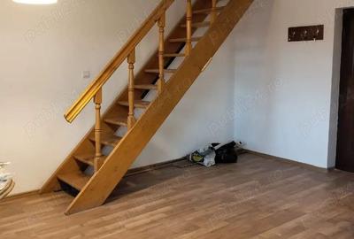 APARTAMENT 2 CAMERE | ZONA STRAND - 1