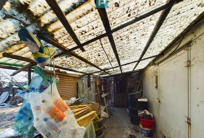 Casă cu Potențial Imens în Șipet, Comuna Tormac - 25