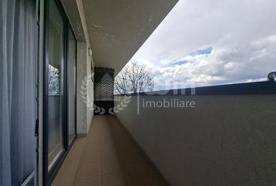 Apartament 2 camere | Bloc nou | Parcare inclusa | Zona Vivo Mall - 6