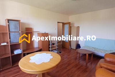 Apartament 3 camere de inchiriat Oltenitei București | ApexImobiliare.ro - 3
