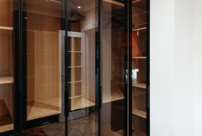 Avans 25% Apartament 1 cameră de vanzare-  Royal Town Iasi - 6