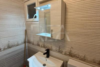 2 cam decomandat - Piata Progresului - Ghimpati - 6