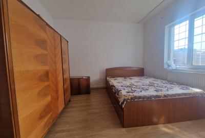Trocadero - Casa 6 camere constructie caramida, deschidere la doua strazi - 7