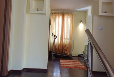 Vila Rediu cod 156955 - 9