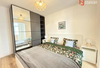 Apartament cu 4 camere de vanzare in Timisoara, zona Cetatii - 30