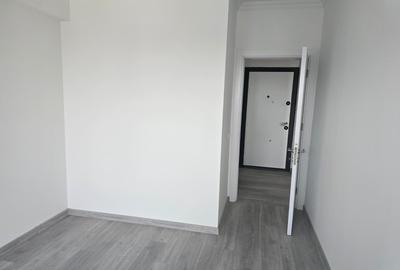 Apartament de vanzare in Constanta zona Energia - 5