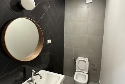 Saptii de birouri Ultracentral suprafețe de la 28 - 940 mp - 41