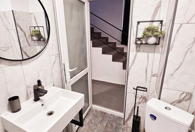 Inchiriere spatii birouri, zona Bld.Bucuresti - 9