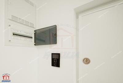 Penthouse in Mazepa Residence... disponibil imediat - 5