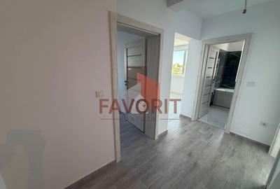 Disponibil imediat. Decomandat. TVA 21% inclus in pret - 3