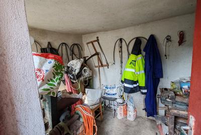 Casa 3 camere libera la vanzare GHIMBAV - 29
