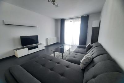 Apartament 3 camere modern, NOU, 2  parcari, Doamna Stanca - 1