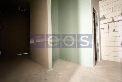 INCHIRIERE SPATIU COMERCIAL | 158 MP | BLOC NOU | ART CITY - 6