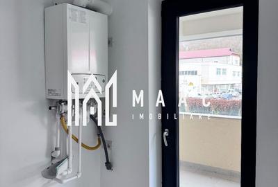 Apartament 3 camere   Park Residence Râmnicu Vâlcea - 4