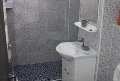 TOMIS I  SPITAL 2 CAMERE ETAJ 2 480 EURO TERMEN LUNG - 5