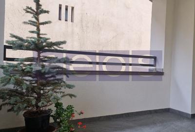VANZARE VILA  CURTE INDIVIDUALA 7 CAMERE -Brancoveanu - 32