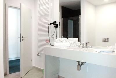 Apartamente Premium- Aparthotel - 13