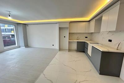 Apartament cu 2 camere de vânzare Theodor Pallady - 8