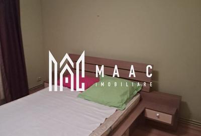Apartament 2 Camere | Decomandat | Complet Utilat - 7