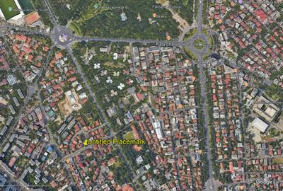 Oportunitate zona Kiseleff - 1